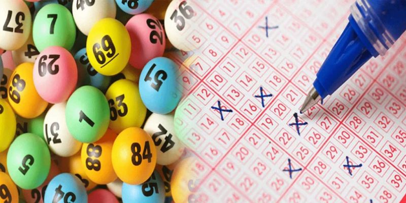 Bí quyết để soi cầu thêm hiệu quả cao